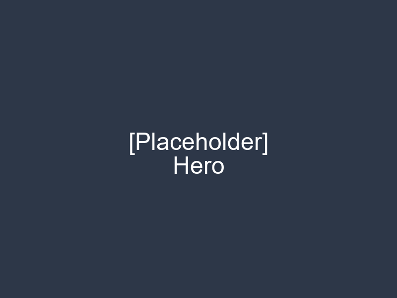 Sanglogium e-commerce platform — storefront view