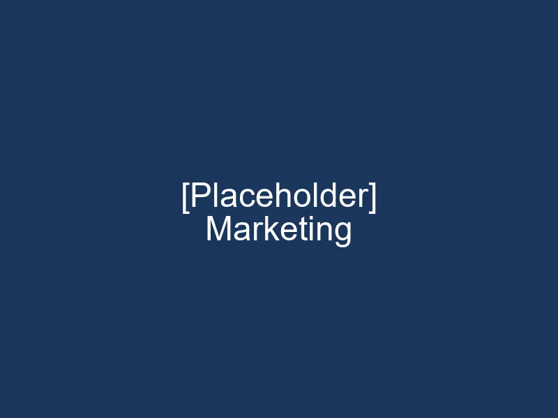 Marketing screenshot
